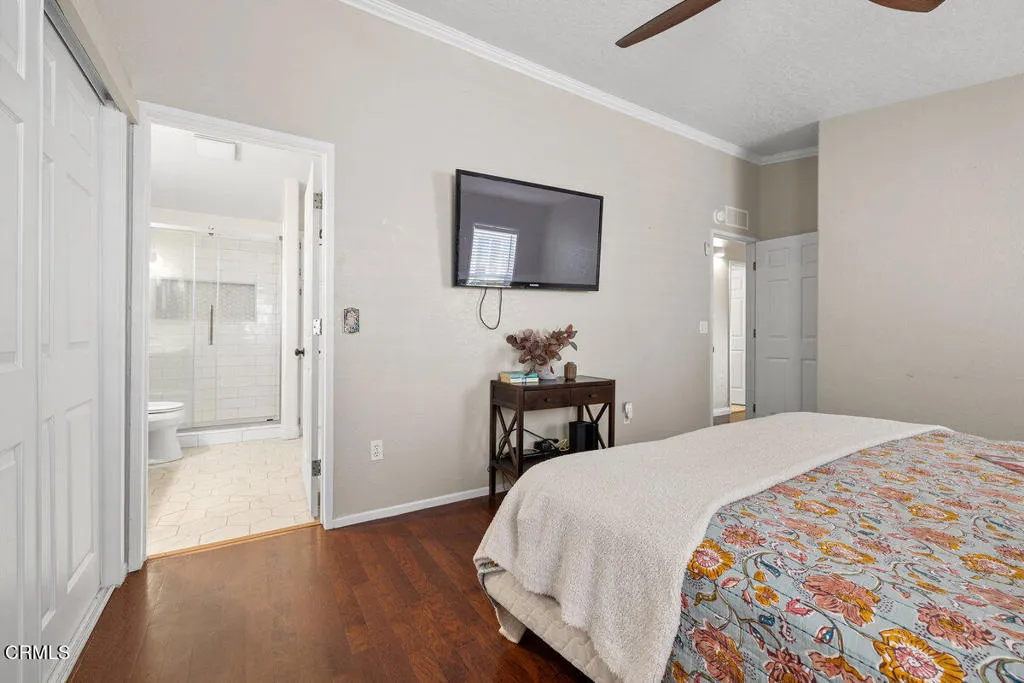 Additional image 38 of 11195 N Ventura Avenue Unit 17, Ojai, CA 93023