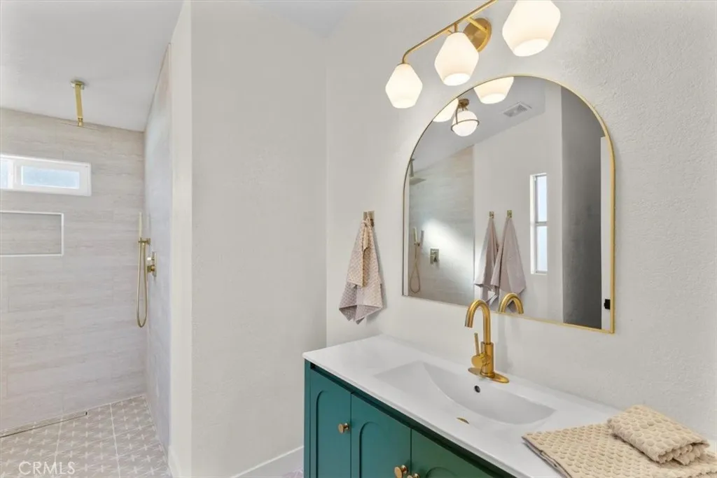 Additional image 24 of 9080 Bloomfield Avenue Unit 31, Cypress, CA 90630