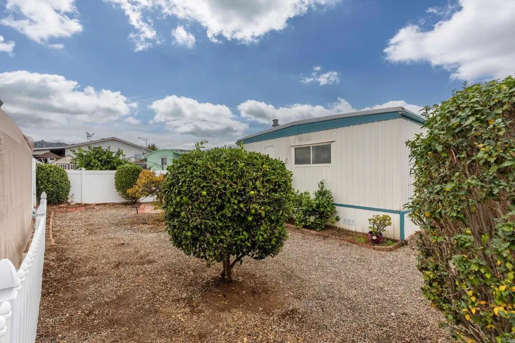 Additional image 27 of 1401 El Norte Parkway Unit 57, San Marcos, CA 92069