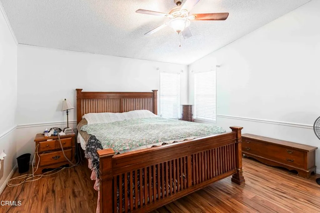 Additional image 53 of 9205 Eastwind Circle, Bakersfield, CA 93306