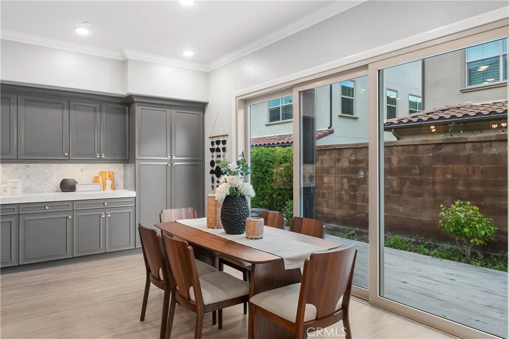 Additional image 82 of 113 Wanderer, Irvine, CA 92618