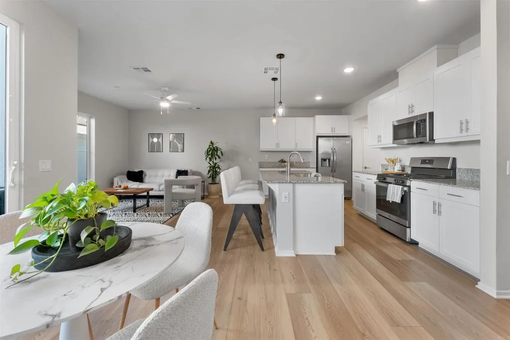 Additional image 7 of 212 Perennial Place, Fallbrook, CA 92028