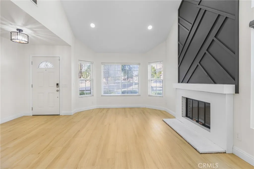 Additional image 6 of 24729 Wild Calla Dr, Moreno Valley, CA 92557