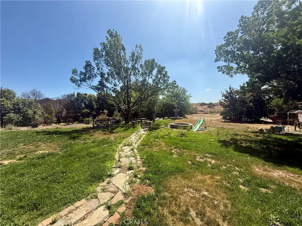 Additional image 23 of 9869 Kehl Canyon Road, Cherry Valley, CA 92223