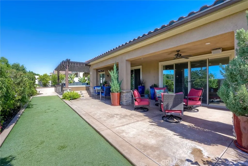 Additional image 35 of 30587 Aspen Glen St, Murrieta, CA 92563