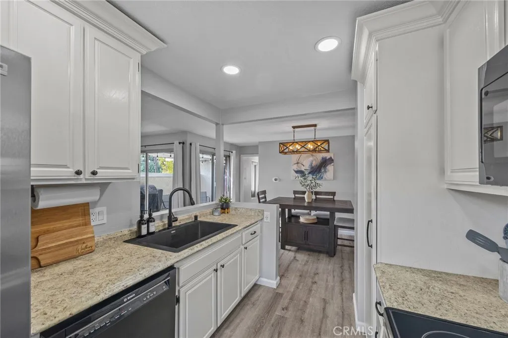 Additional image 51 of 8213 Woodland Dr Unit 40, Buena Park, CA 90620