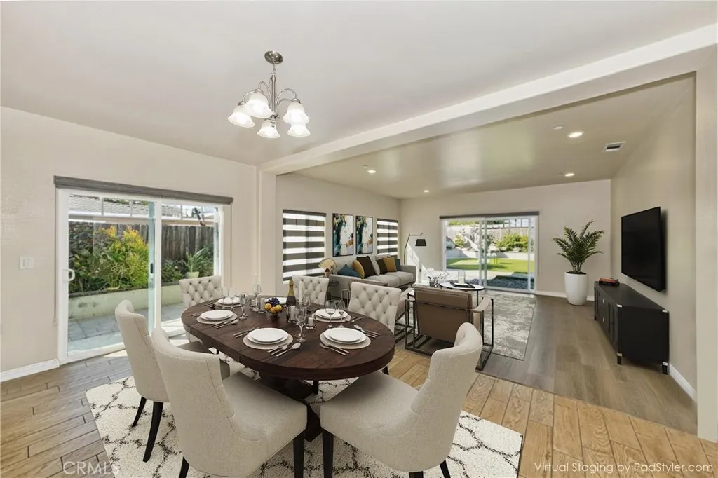 Additional image 10 of 335 E Francis Ave, La Habra, CA 90631