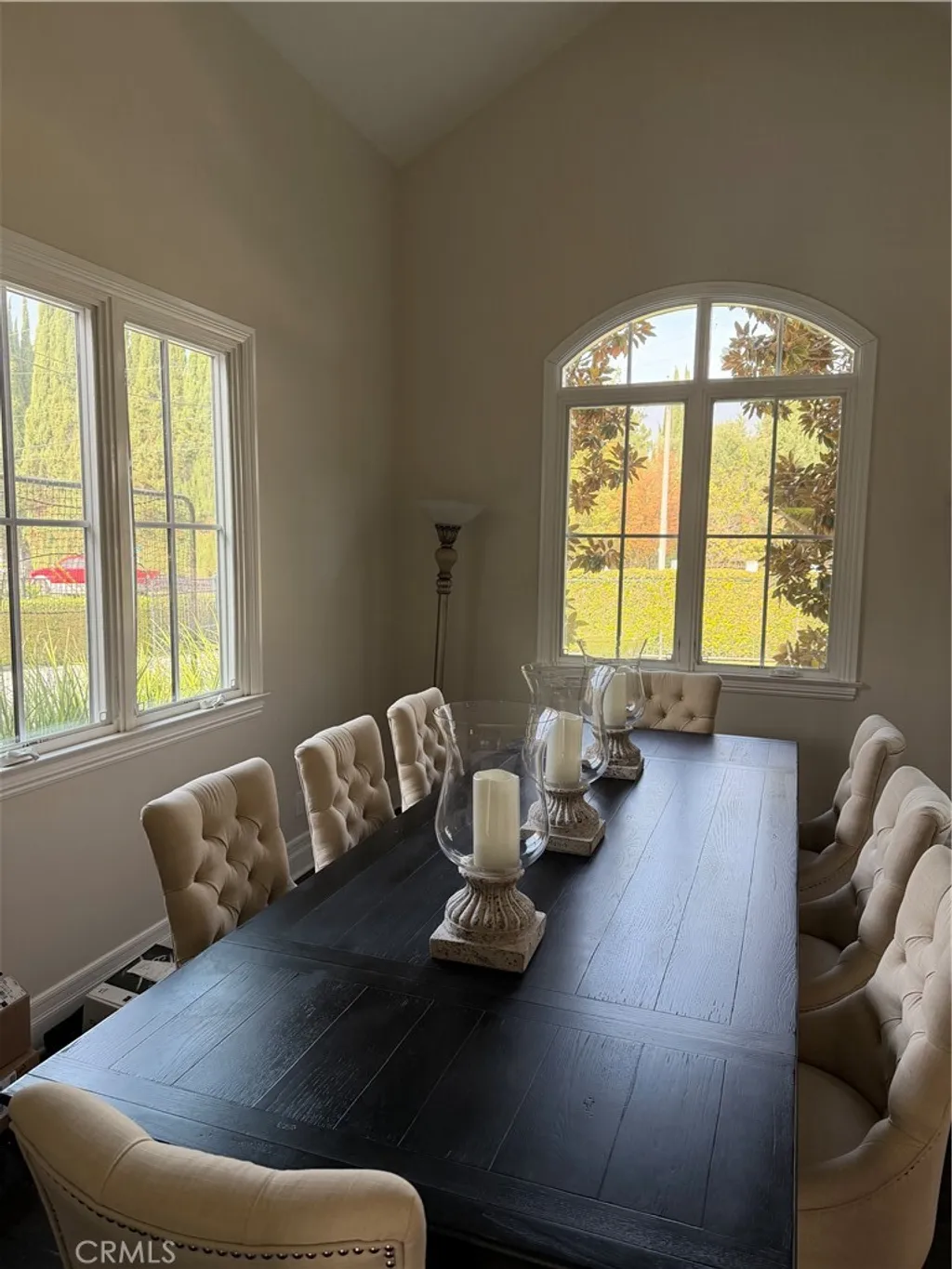 Additional image 7 of 211 S Grand Ave, West Covina, CA 91791