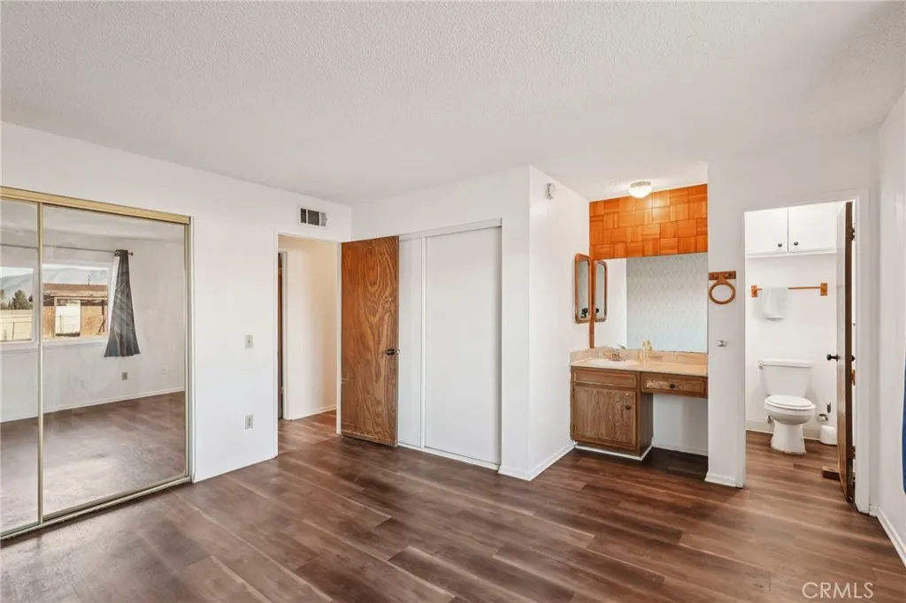 Additional image 21 of 1966 Trotter Trail, Norco, CA 92860