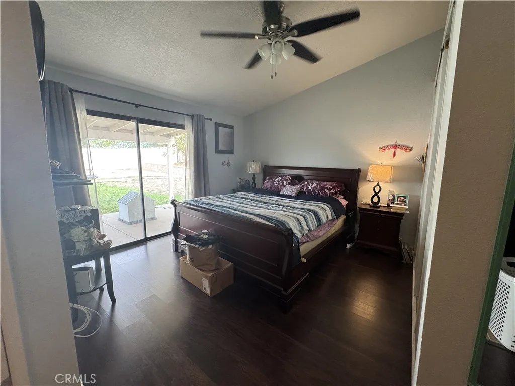 Additional image 23 of 3072 Lynwood Dr, Highland, CA 92346