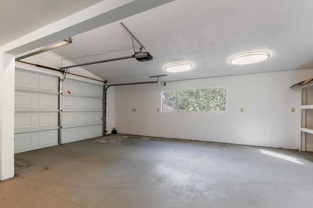 Additional image 109 of 2573 Los Alisos S, Fallbrook, CA 92028