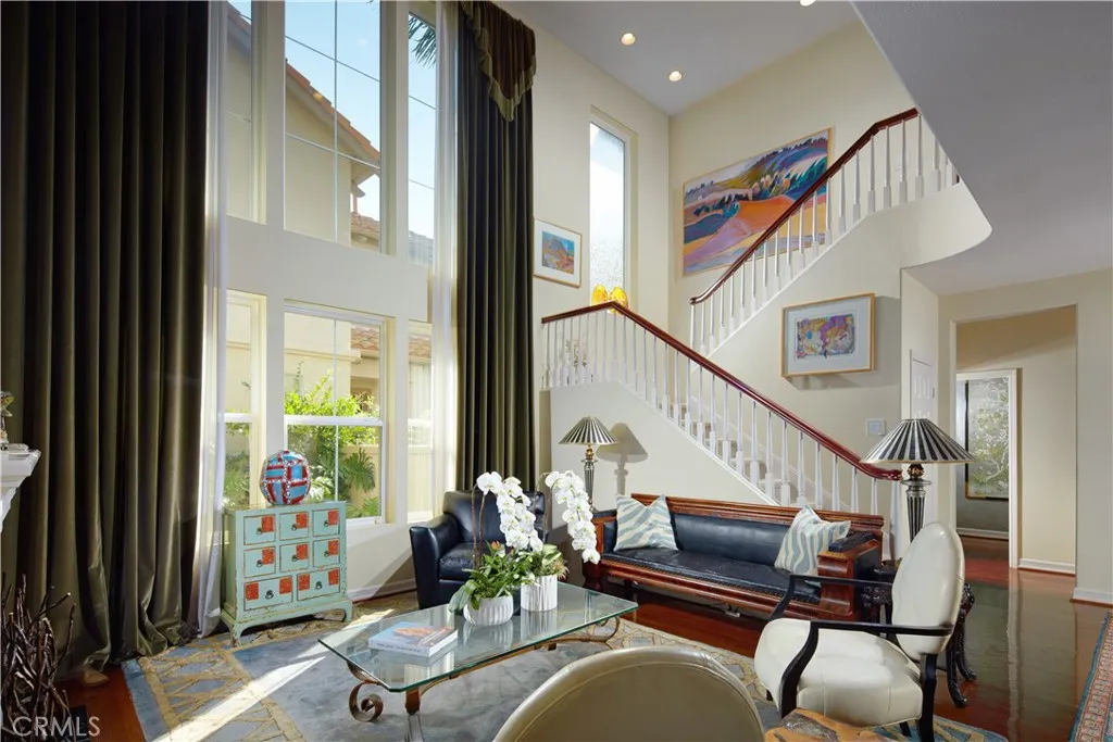 Additional image 7 of 1432 Sea Ridge Dr, Newport Beach, CA 92660