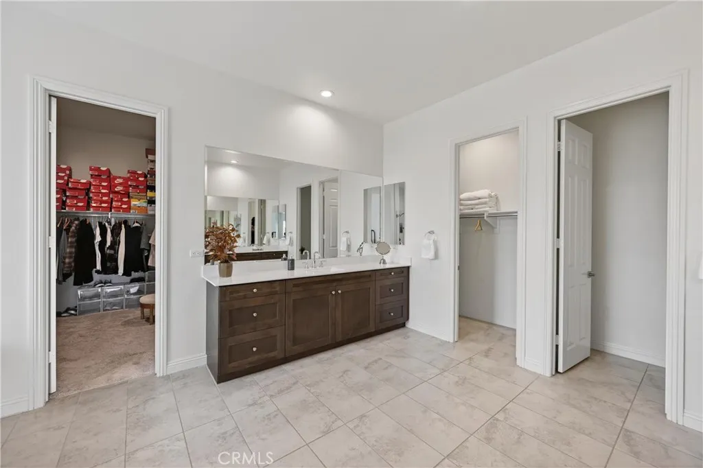 Additional image 22 of 17549 Bretton Woods Pl, Riverside, CA 92504