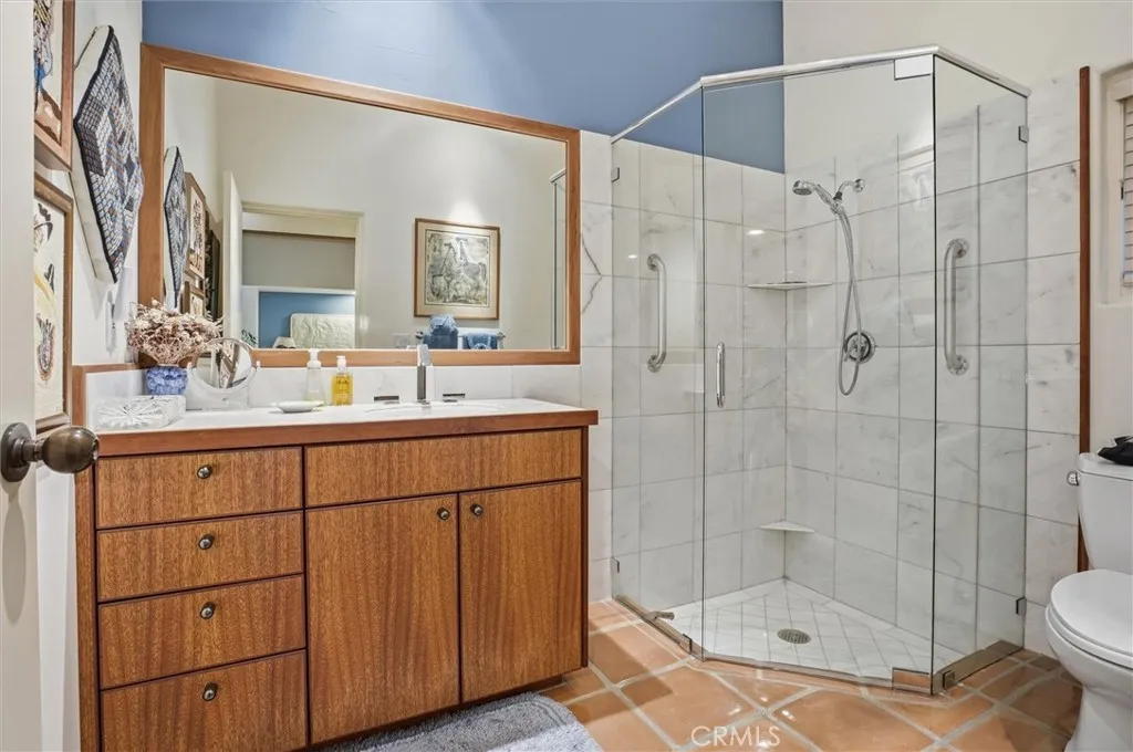 Additional image 83 of 860 Skyline Drive, San Luis Obispo, CA 93405