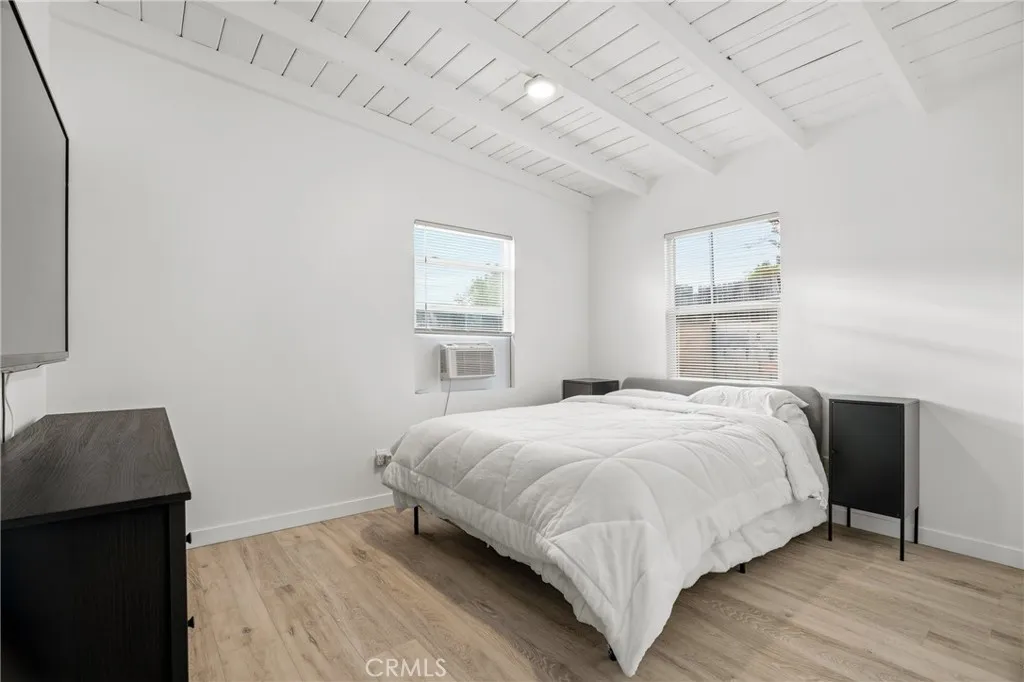 Additional image 23 of 3273 Story St, Los Angeles, CA 90063