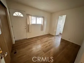 Additional image 29 of 15621 Beach Blvd Unit 80, Westminster, CA 92683