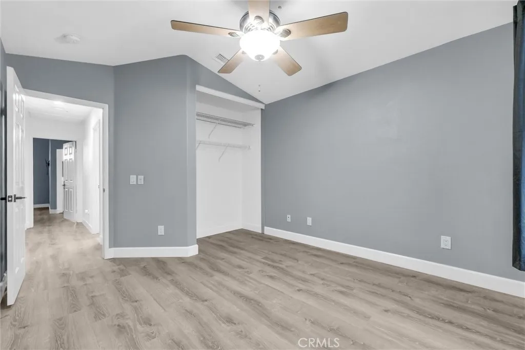 Additional image 65 of 7120 Webb Court, Fontana, CA 92336