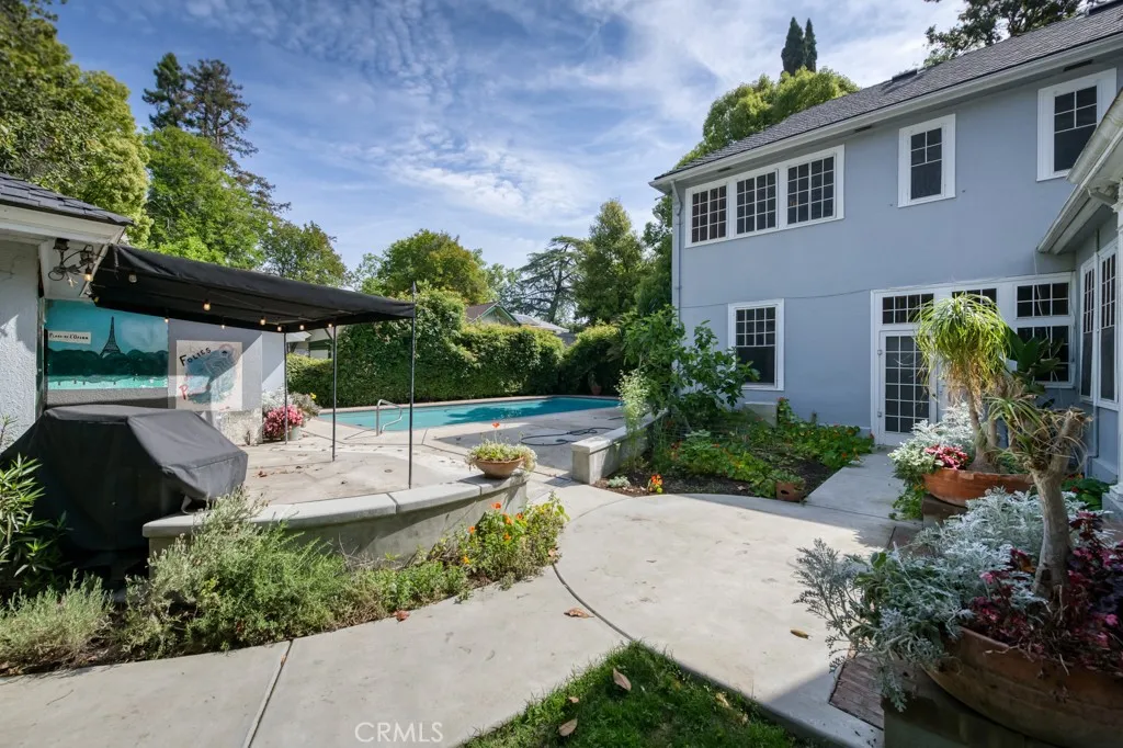 Additional image 51 of 605 E Home Avenue, Fresno, CA 93728