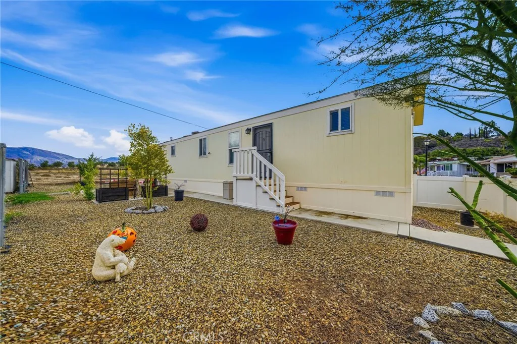 Additional image 83 of 44725 State Highway 74 Unit 174, Hemet, CA 92544