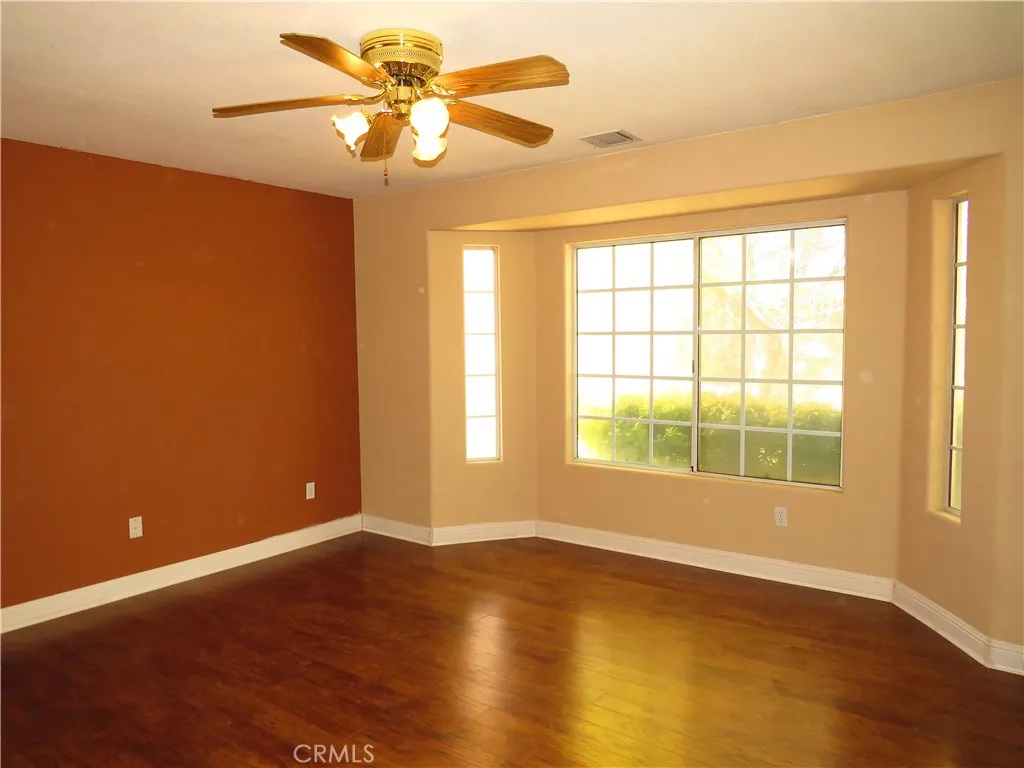 Additional image 32 of 10936 Moreno Ave, Hesperia, CA 92345