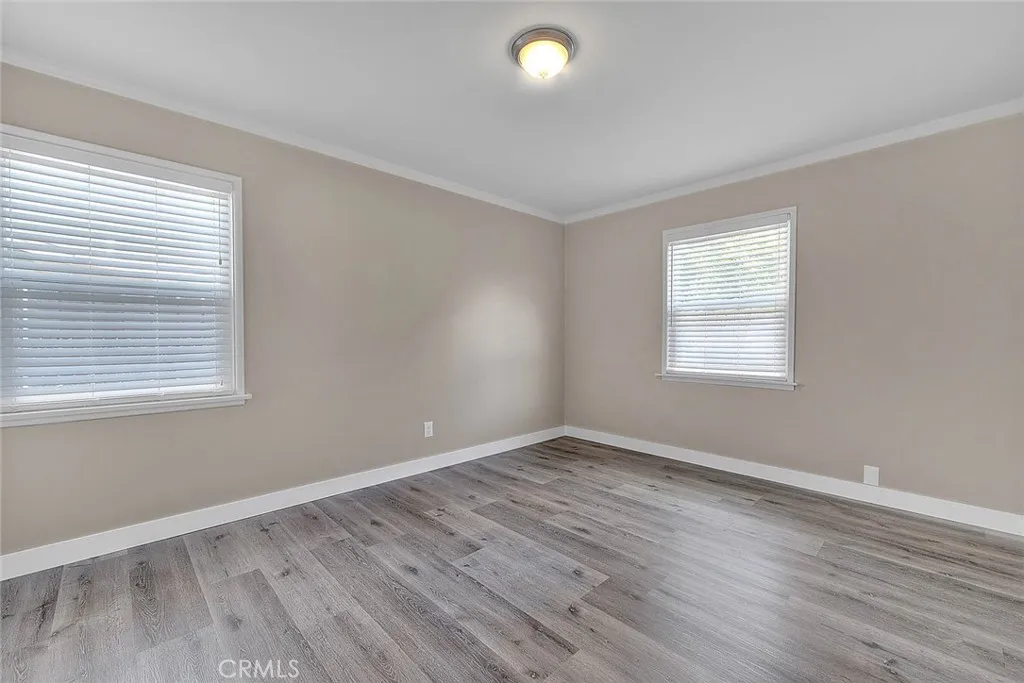 Additional image 19 of 1028 Euclid Avenue, Beaumont, CA 92223