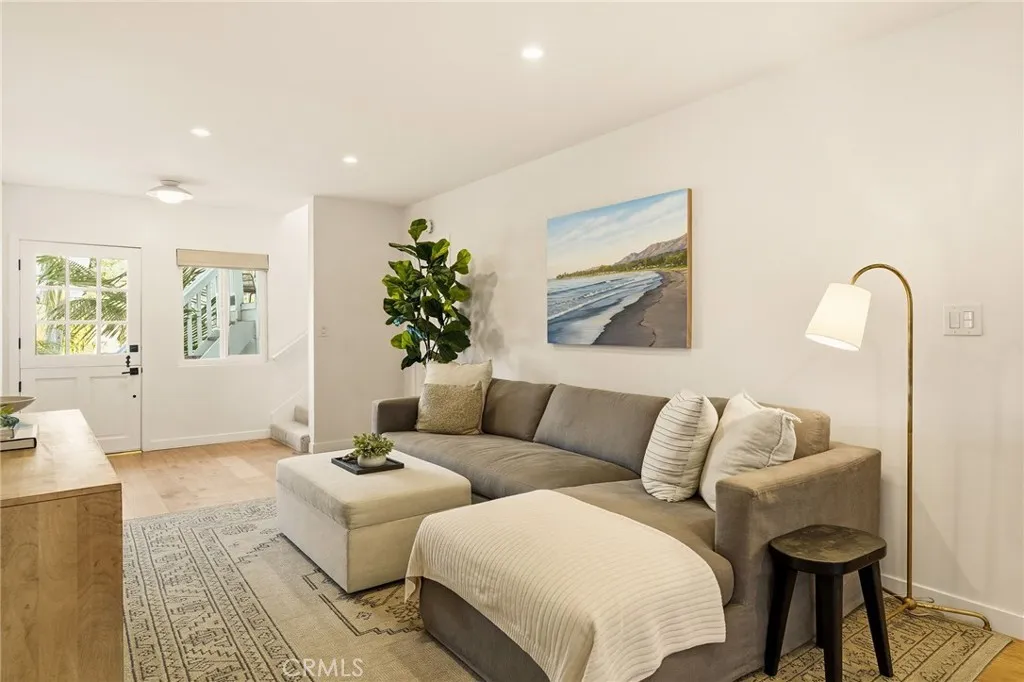 Additional image 83 of 1717 Axenty Way, Redondo Beach, CA 90278