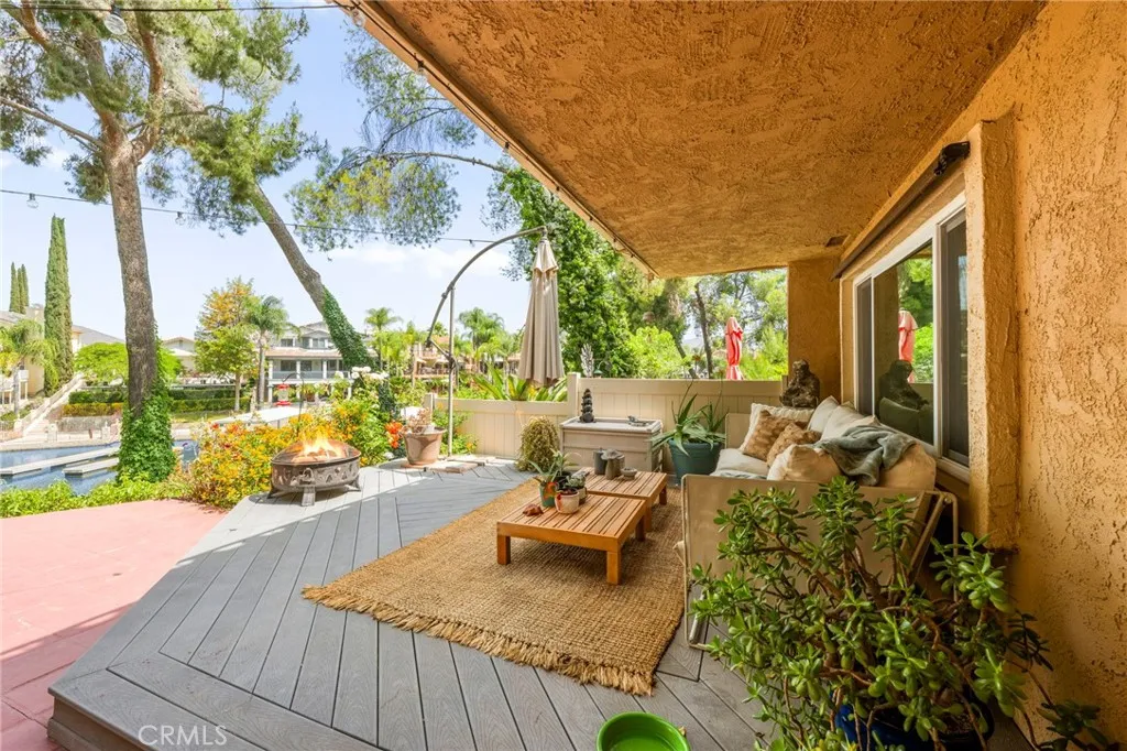 Additional image 70 of 24311 Canyon Lake Drive N Unit 12, Canyon Lake, CA 92587