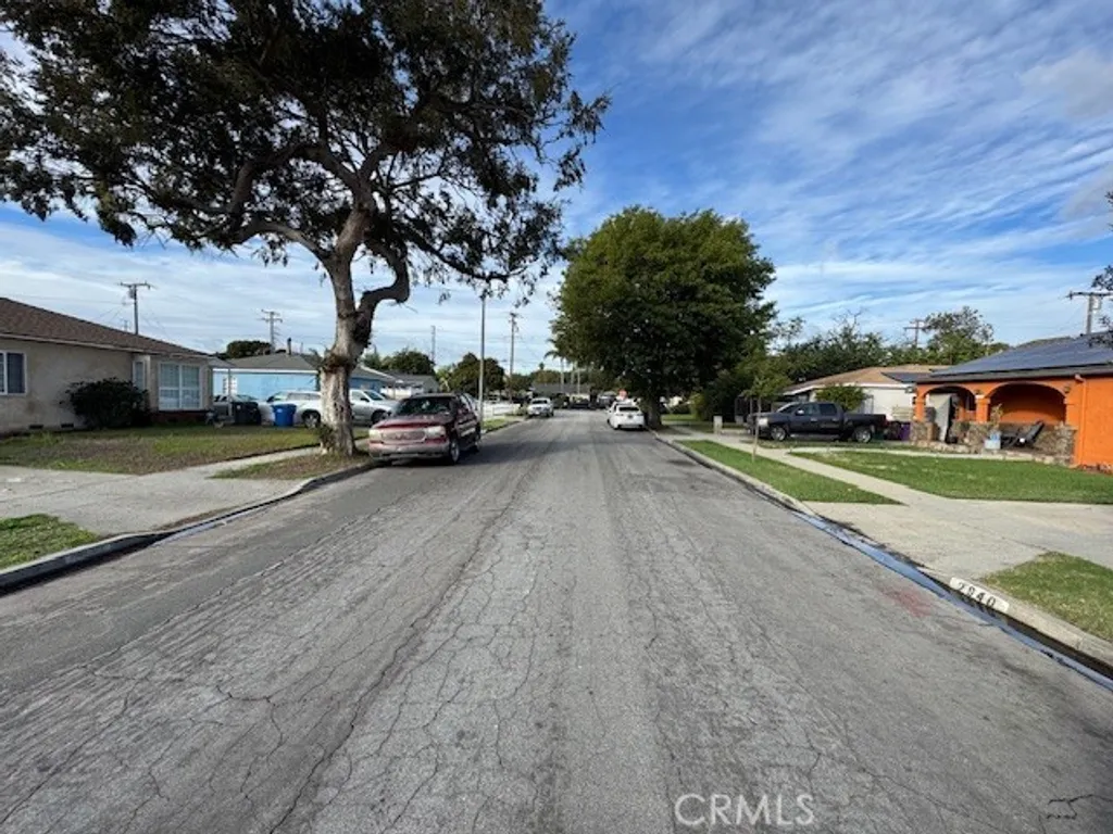 Additional image 10 of 2941 Baltic Ave, Long Beach, CA 90810