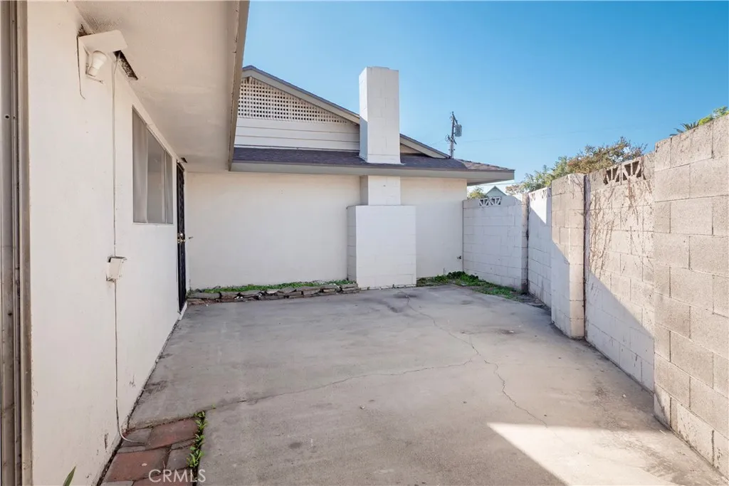 Additional image 71 of 641 S Indian Hill Blvd Unit B, Claremont, CA 91711