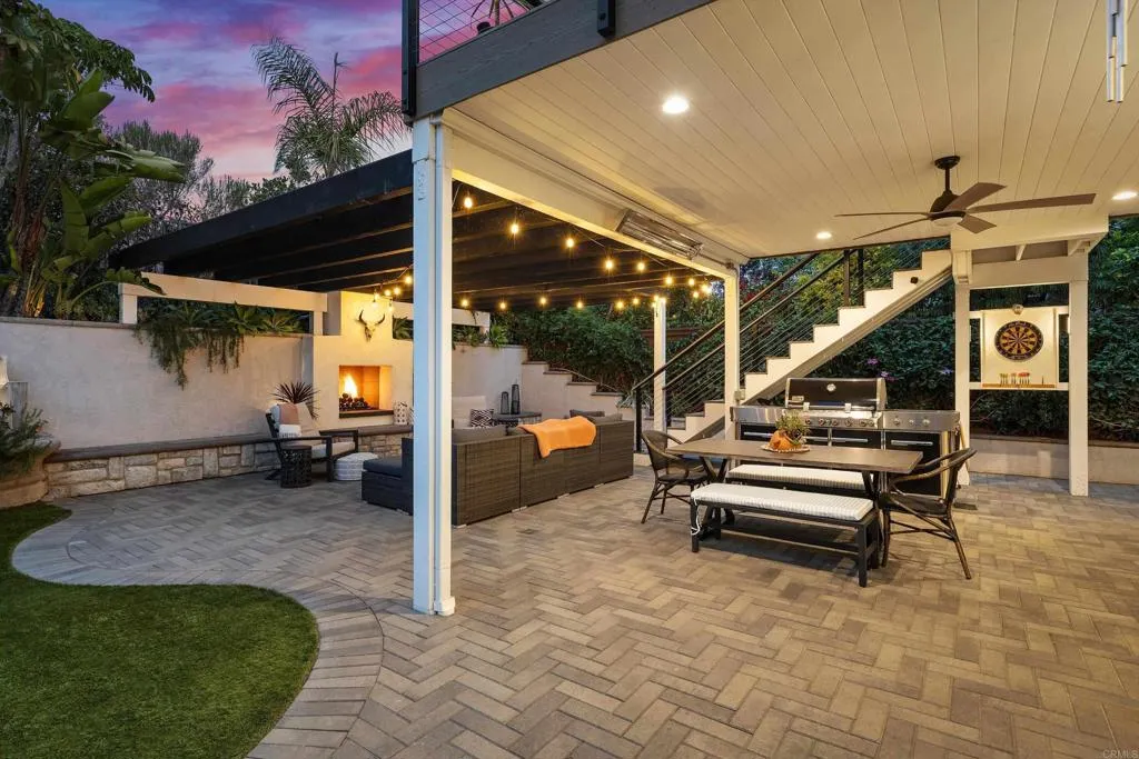 Additional image 133 of 948 Honeysuckle Dr, San Marcos, CA 92078