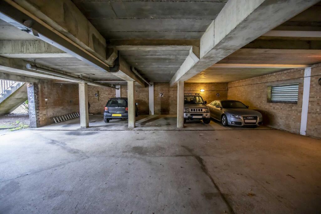 Additional image 11 of Batterdale, Hatfield, Hertfordshire, AL9