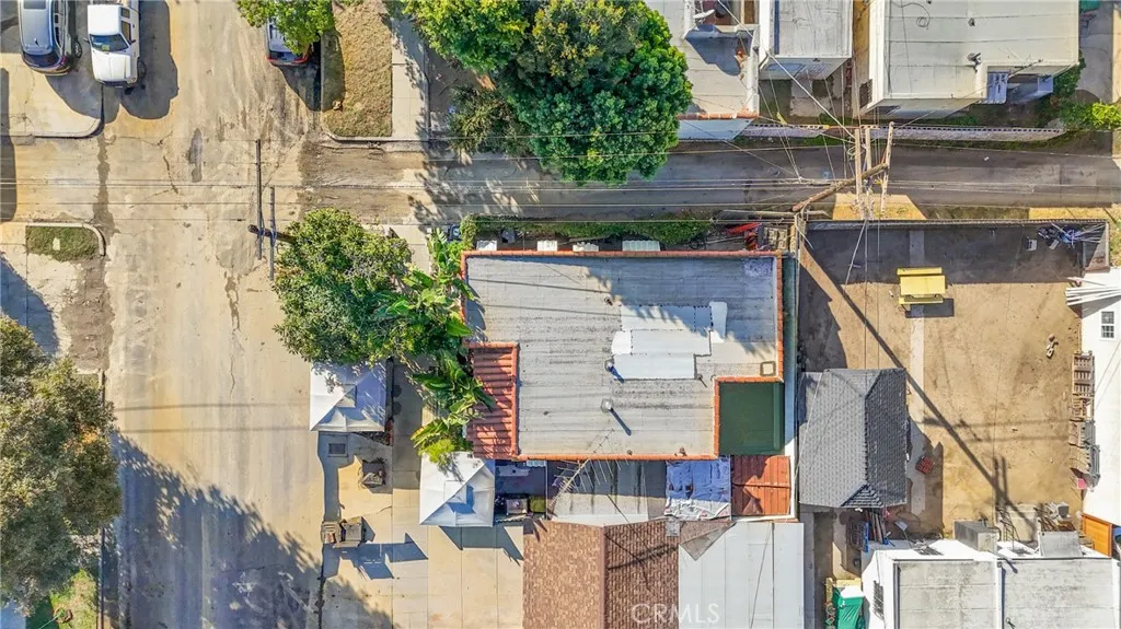 Additional image 13 of 5211 Halldale, Los Angeles, CA 90062