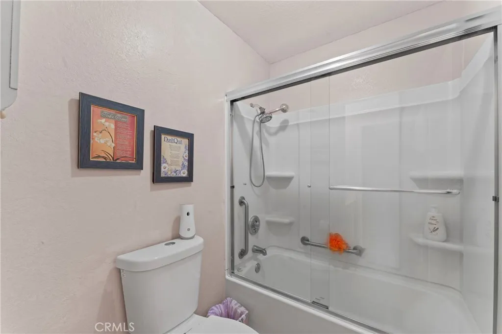 Additional image 26 of 36458 37th Street E, Palmdale, CA 93550