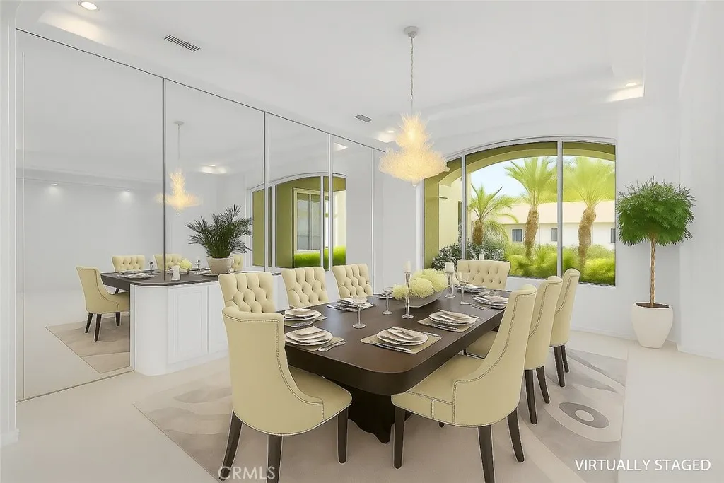 Additional image 50 of 141 W 21st Street, Upland, CA 91784