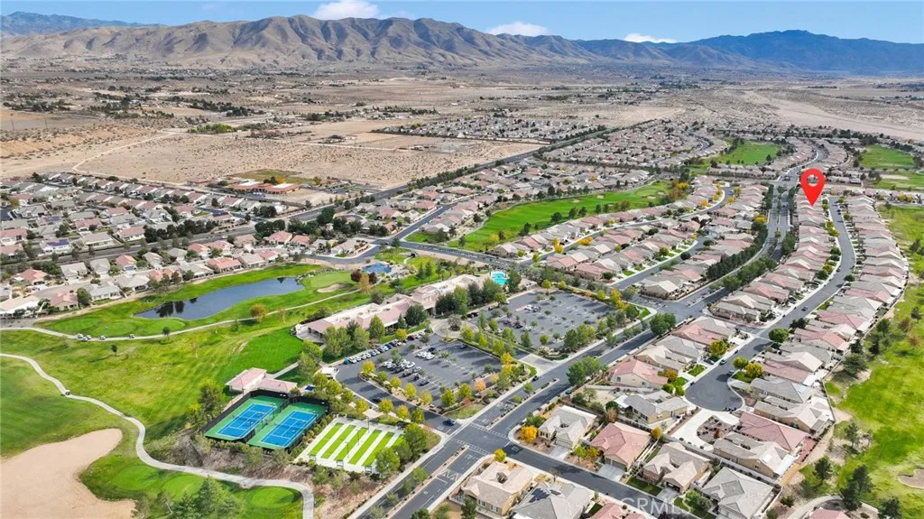 Additional image 78 of 10495 Bridge Haven Rd, Apple Valley, CA 92308