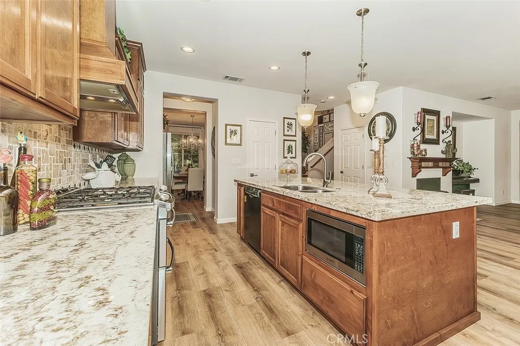 Additional image 89 of 3046 Indianapolis Ave, Clovis, CA 93619