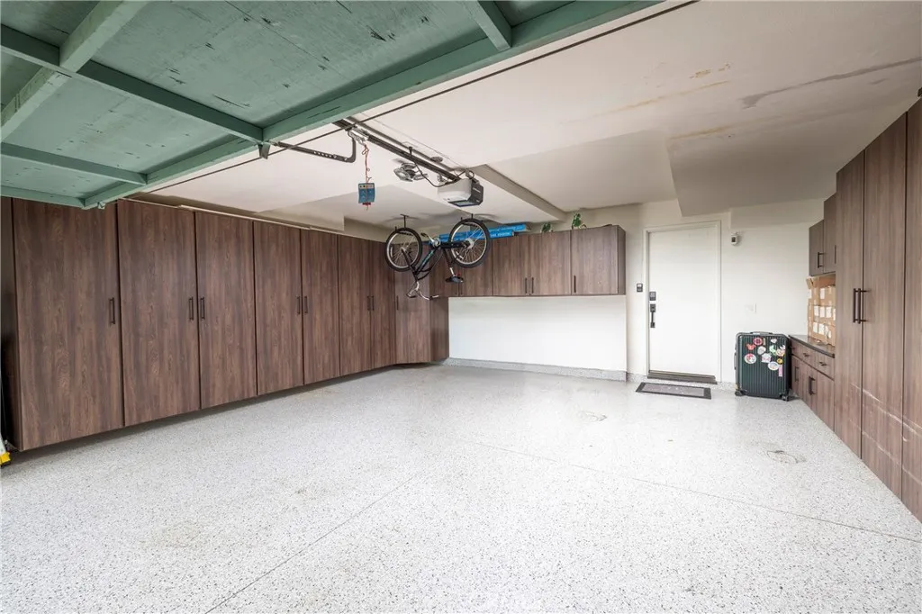 Additional image 28 of 7401 Seabluff Dr Unit 102, Huntington Beach, CA 92648