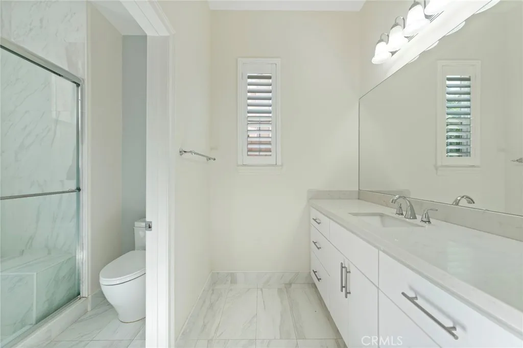 Additional image 24 of 13367 Hunt Club Dr, Rancho Cucamonga, CA 91739