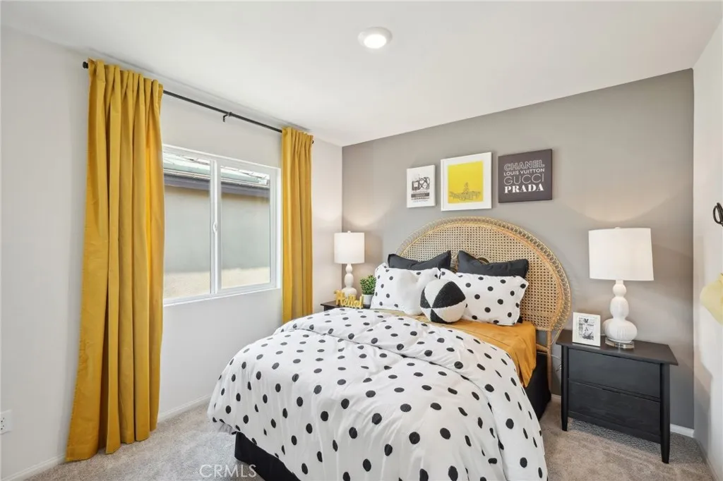 Additional image 41 of 27538 Constance Avenue, Moreno Valley, CA 92555