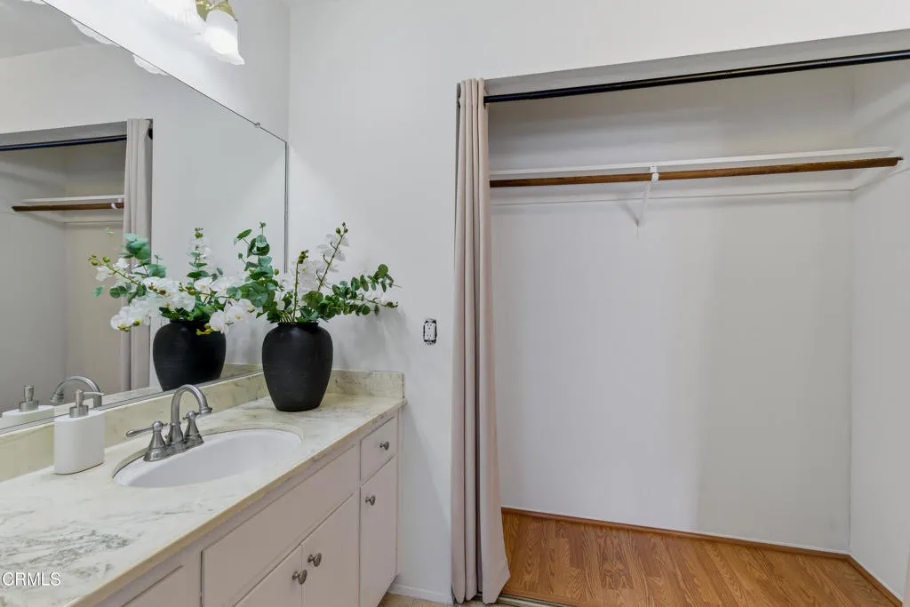 Additional image 54 of 416 W Hillcrest Boulevard, Monrovia, CA 91016