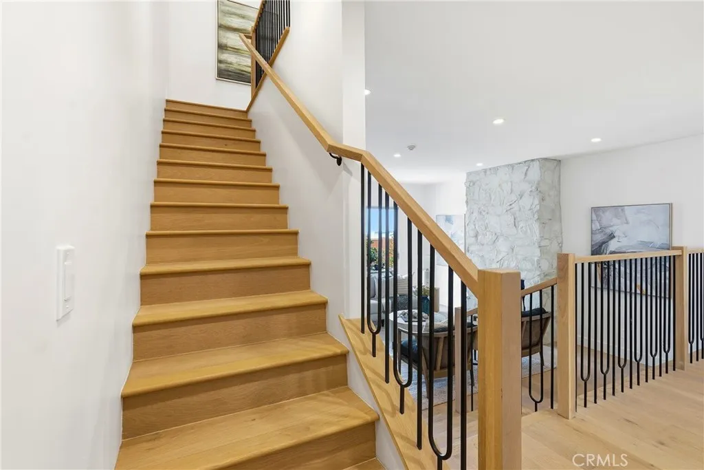 Additional image 37 of 1710 Grant Ave Unit 15, Redondo Beach, CA 90278