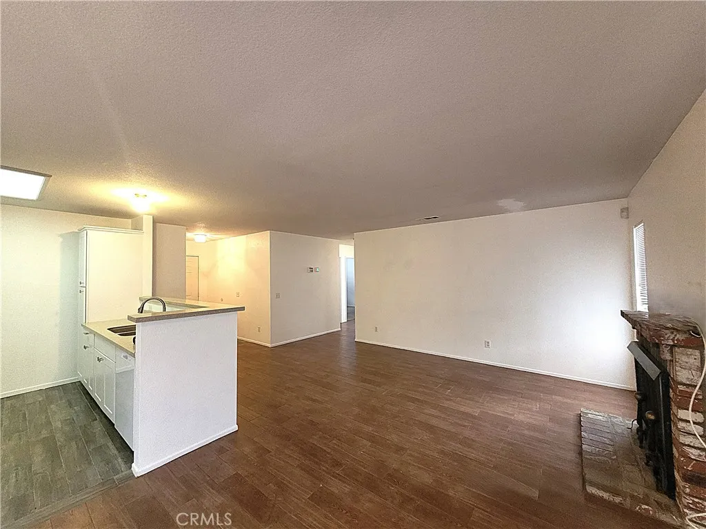 Additional image 30 of 10151 Lawson Avenue, Adelanto, CA 92301