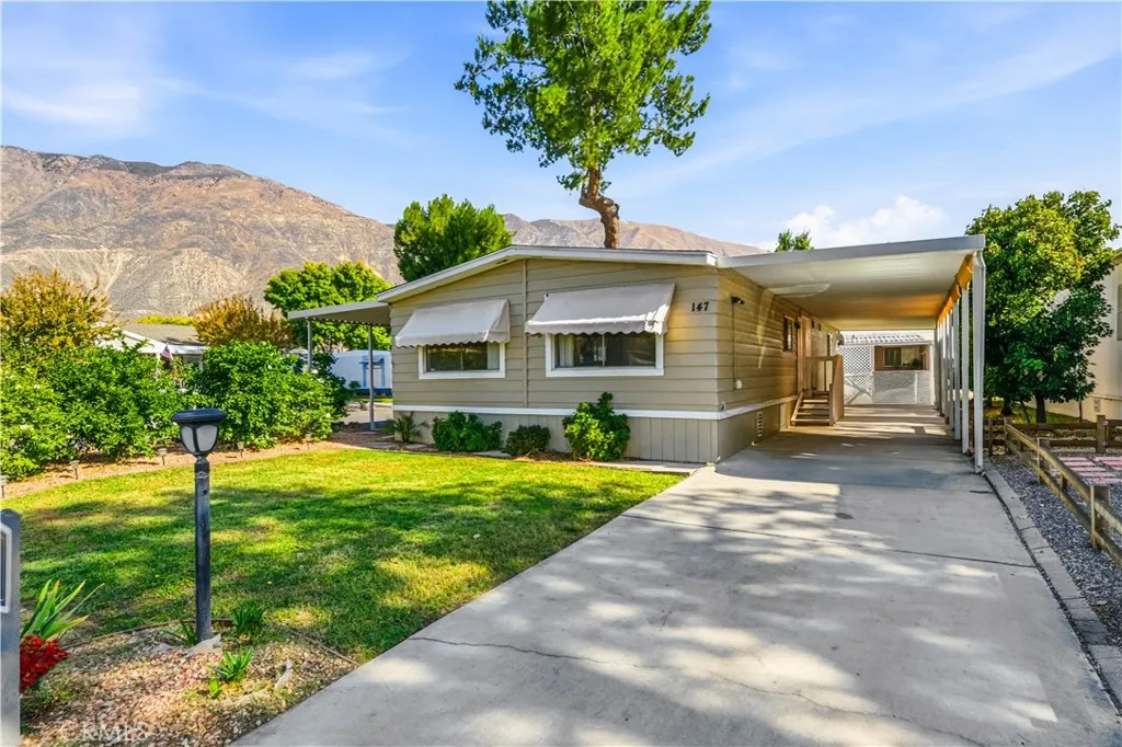 Additional image 2 of 21100 State Street Unit 147, San Jacinto, CA 92583