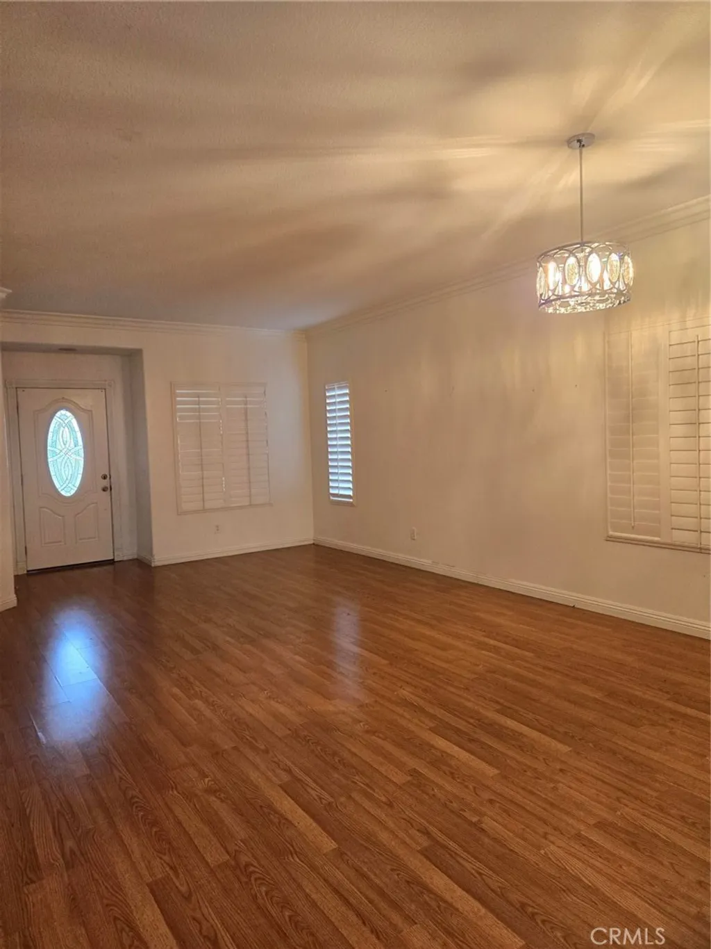 Additional image 3 of 27410 Barcelona Dr, Corona, CA 92883