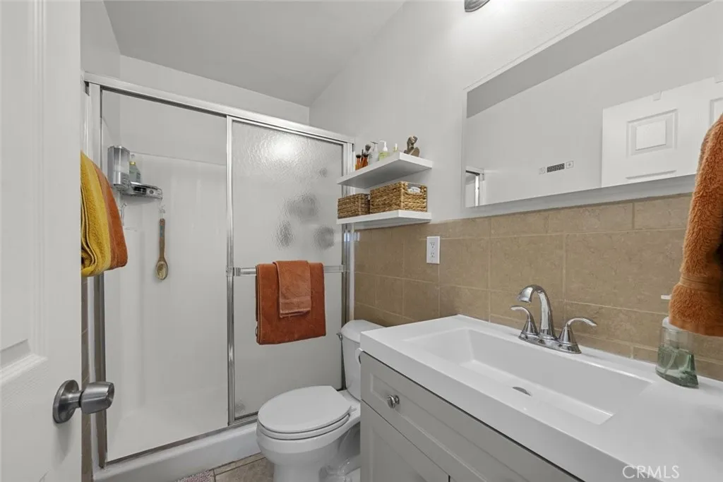 Additional image 30 of 7924 Woodman Avenue Unit 35, Panorama City, CA 91402