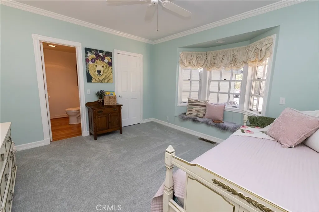 Additional image 51 of 1660 Cascade Rd, Big Bear City, CA 92314