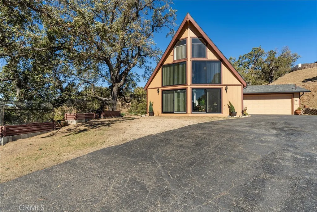 Additional image 3 of 30320 Rollingoak Dr, Tehachapi, CA 93561