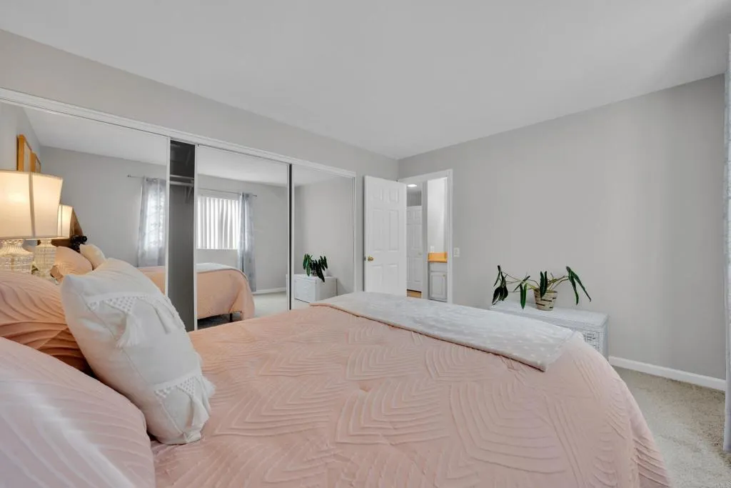 Additional image 61 of 4960 Lantana Drive Unit 7, San Diego, CA 92105