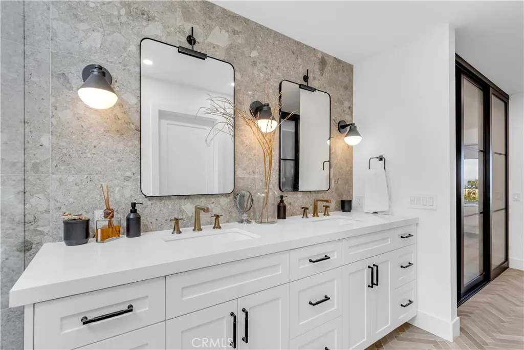 Additional image 99 of 33771 Via Capri, Dana Point, CA 92629