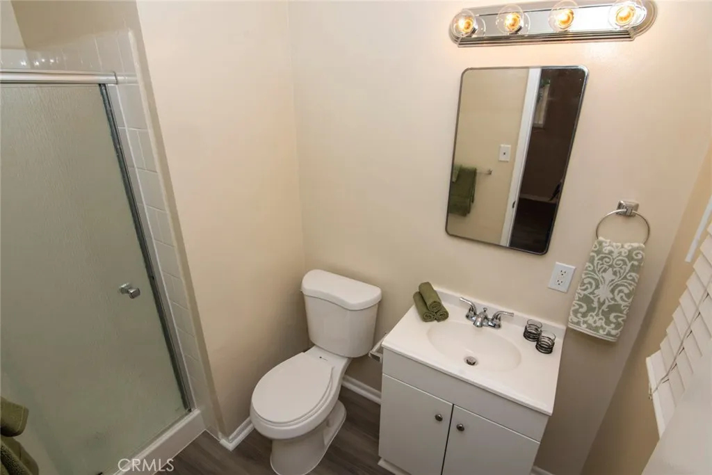 Additional image 35 of 2983 Cheyenne Road, Riverside, CA 92506